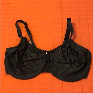 Chantelle Bra